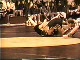 1990 St. Mark's Wrestling Highlights Tape (State Runner ups)