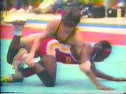 1991 St. Mark's DE State Championship Highlights Tape part 2