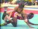 1991 St. Mark's DE State Championship Highlights Tape part 2