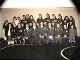 1992 St. Mark's Wrestling State Champion Team Highlights Tape