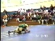 1993 St. Mark's Wrestling DE Highlights Tape part 1