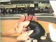 1994 St. Mark's Delaware Wrestling Highlights Tape