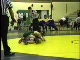 1995 St. Mark's Wrestling State Champion Team Highlight Tape 