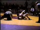 2004 St. Mark's DE Wrestling Highlights Tape