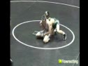 Matt Buckworth St. Mark's Highlights Tape for College Coaches