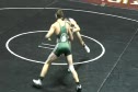 Jay Matheus STM 145 vs. Smithfield VA Duals