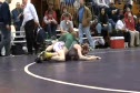 Tyler Pendergast 103 STM vs. Greg Flornouy Faquirer MMM (Flornouy 4th at Beast)