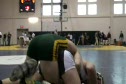 Matt Buckworth STM 135 vs. St Thomas More Indy Semis- ridiculous