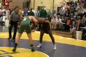 Corey Olsen STM 215 State Champ vs. Chris Drummond Miflord 2x State Champ- great match