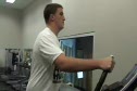 Leisure Fitness 1 www.leisurefitness.com