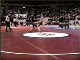 1996 NCAA Champion Sheldon Thomas Clarion (St. Mark's High School) 