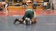 112lbs Cody Cassen Brown Sturgis-SD vs. Caleb Sawchuk Collins Hill-GA