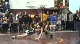 112lbs Clay Archer Broken Arrow-Ok vs. Troy Valdez Mintini Cath-IL