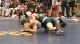 119lbs Josh Keszler Brown Stugis-SD vs. TJ Mitchell Collins Hill-GA