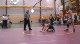 119lbs Gabe Gomez Broomfield-CO vs. Willie Long St. Ignatius-