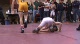 119lbs Jake Corrill Arch Moeller- vs. Justin Bower Central Mtn-PA
