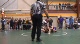 125lbs Nate Stonieczny Walsh Jesuit-OH vs. Brandon Rocha Lemoore-CA