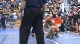 130lbs Matt Kilgas Kaukauna-WI vs. Greg Davis Ponderosa-CO