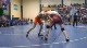 135lbs Alex DeGroot Kaukauna-WI vs. Thad Gallegos Ponderosa-Co