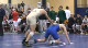 135lbs Anthony Salupo St Edwards-OH vs. Jake Lille St Michael-MN