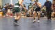 135lbs Nate Wilson Brown Sturgis-SD vs. Danny Wheeler COllins Hill GA-