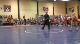 135lbs Tanner Weatherman Ballard Huxley-IA vs. Jared Jayne Montini Catholic-IL