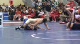 140lbs Collin Palmer St Edwards-OH vs. Ben Horn St Michael-MN