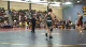 145lbs Kyle Kopplin Brown Sturgis-SD vs. Sam Hoppenbouwer Collins Hill-GA