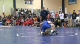 145lbs Matt Tusick St Edwards-OH vs. Jordan Sherber St Michael-MN