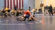 145lbs Rich Eva Christiansburg-VA vs. Ethan Orr High Point-NJ