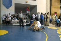 145lbs Mike Goclon Absegami- vs. Jay Matheus St Marks-DE