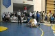 145lbs Mike Goclon Absegami- vs. Jay Matheus St Marks-DE