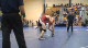152lbs Eric Vanevenhover Kaukauna-WI vs. Steven Kelly Ponderosa-CO