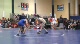 152lbs Nick Sulzer St Edwards-OH vs. Jake Horn St Michaels-MN