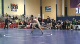 160lbs CHris Cvetic St Edwards-OH vs. Jordan Campa St Michaels-MN