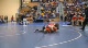 160lbs Josh Weber Kaukauna-WI vs. Austin Gabel Ponderosa-CO