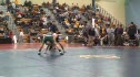 160lbs Sheldon Larsen Brown Sturgis-SD vs. Jamie Hertica Collins Hill-GA