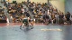 160lbs Sheldon Larsen Brown Sturgis-SD vs. Jamie Hertica Collins Hill-GA