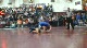 160lbs Matt Pollack Walsh Jesuit-OH vs. Greg Baptiste Reynolds-PA