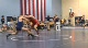 171lbs Braden Carter-Christiansburg, VA vs. Buddy Mallon-High Point, NJ