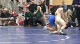 171lbs Ian McCarty St Edwards-OH vs. Jared Dehmer St Michaels-MN