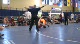 171lbs Noah Budi Kaukauna-WI vs. Stephone Kling Ponderosa-CO