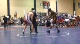 189lbs Dillon Weatherman Ballard Huxley-IA vs. Carl Foreside Montini Catholic-IL