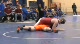 189lbs Marcus Driessen Kaukauna-WI vs. Derek Good Ponderosa-CO