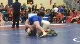 189lbs Ryan Giachetti St Edwards-OH vs. Kraig Schumm St Michaels-MN