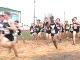 2004 NTN Highlights