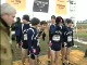 2005 NTN Highlights
