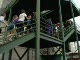 2007 NTN Highlights