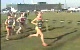 2008 NXN Girls Highlight