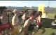 2008 NXN Boys highlight